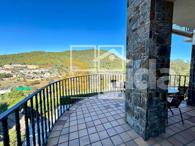 Local en Castellar del Vallès Barcelona