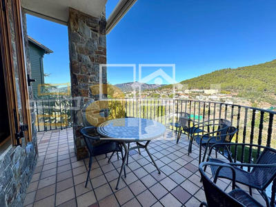 Local en Castellar del Vallès Barcelona