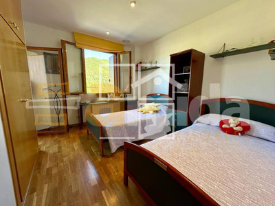 Local en Castellar del Vallès Barcelona