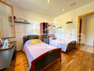 Local en Castellar del Vallès Barcelona