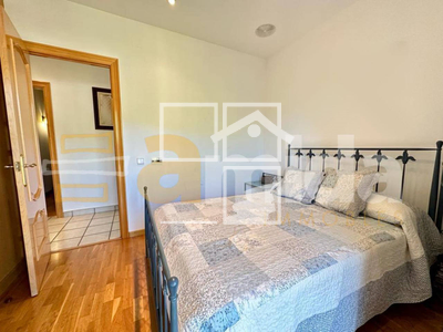 Inmueble en , Barcelona