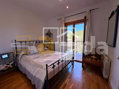 Inmueble en , Barcelona