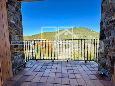 Inmueble en , Barcelona