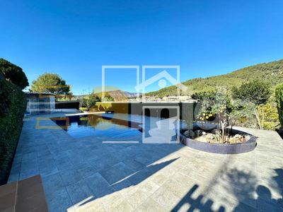 Inmueble en , Barcelona