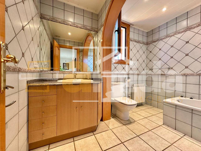 Inmueble en , Barcelona