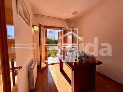 Inmueble en , Barcelona