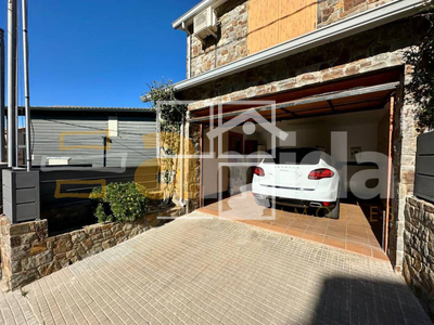 Local en Castellar del Vallès Barcelona