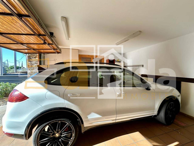 Inmueble en , Barcelona