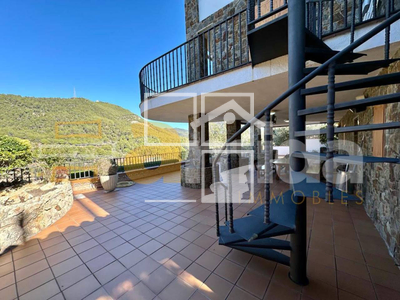 Inmueble en , Barcelona