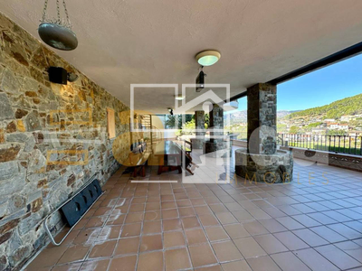 Local en Castellar del Vallès Barcelona