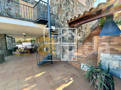 Inmueble en , Barcelona