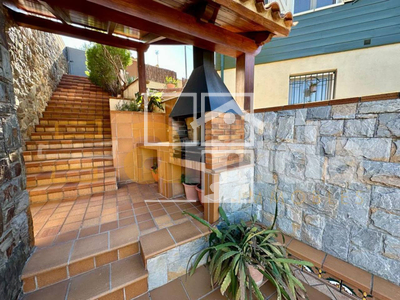 Inmueble en , Barcelona