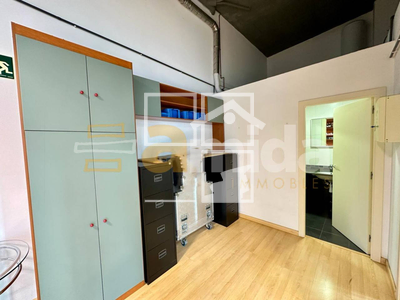 Local en Sabadell Barcelona