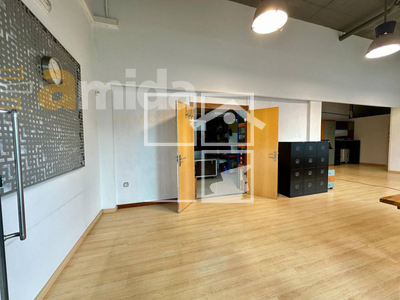 Inmueble en , Barcelona