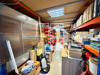 Local en Sabadell Barcelona