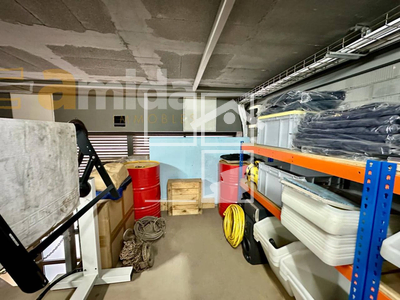 Inmueble en , Barcelona