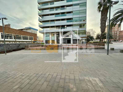 Inmueble en , Barcelona