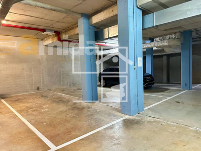 Local en Sabadell Barcelona