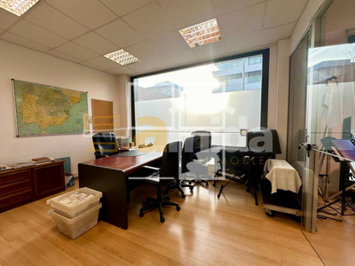 Inmueble en , Barcelona