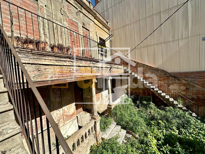Inmueble en , Barcelona
