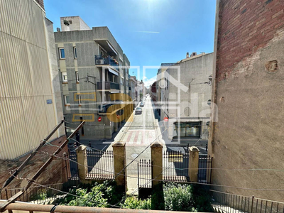 Inmueble en , Barcelona