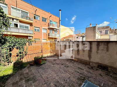 Inmueble en , Barcelona