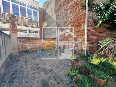 Inmueble en , Barcelona