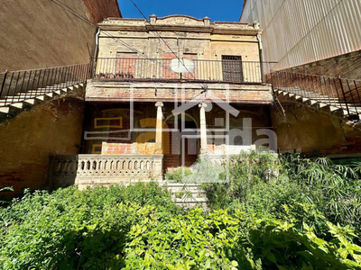 Inmueble en , Barcelona