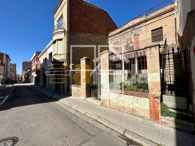 Inmueble en , Barcelona