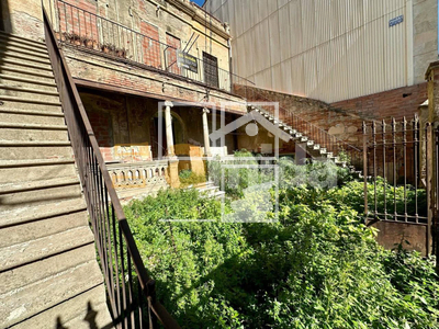 Inmueble en , Barcelona