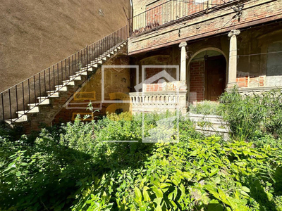 Inmueble en , Barcelona