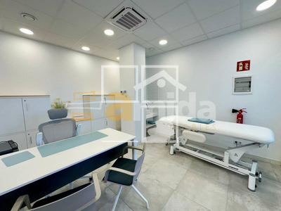 Inmueble en , Barcelona