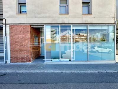 Inmueble en , Barcelona