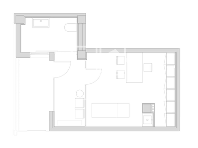 Local en Sabadell Barcelona