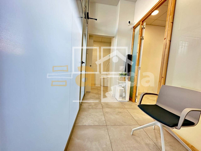 Inmueble en , Barcelona