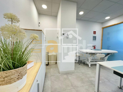 Inmueble en , Barcelona