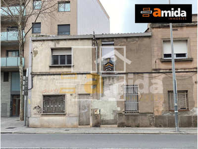 Local en Sabadell Barcelona