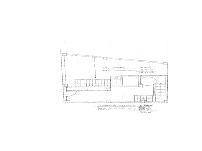 Inmueble en , Barcelona