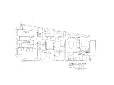 Local en Sabadell Barcelona