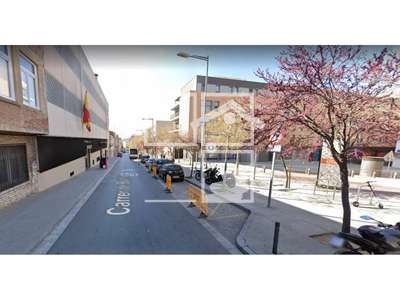 Inmueble en Calle Bladrich    , Barcelona