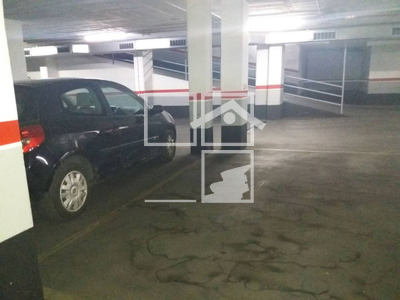 Inmueble en Calle Bladrich    , Barcelona