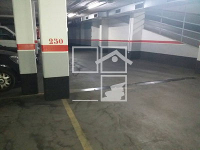 Inmueble en Calle Bladrich    , Barcelona