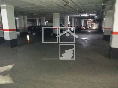 Inmueble en Calle Bladrich    , Barcelona