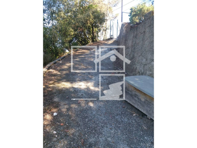 Local en Calle Torrent del Llort    , Vacarisses Barcelona