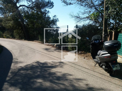 Local en Calle Torrent del Llort    , Vacarisses Barcelona