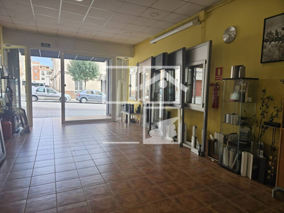 Inmueble en Calle Provença    , Barcelona