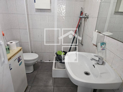 Local en Calle Provença    , Terrassa Barcelona