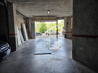 Inmueble en , Barcelona