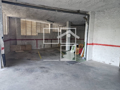 Local en Terrassa Barcelona