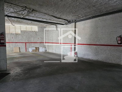 Local en Terrassa Barcelona